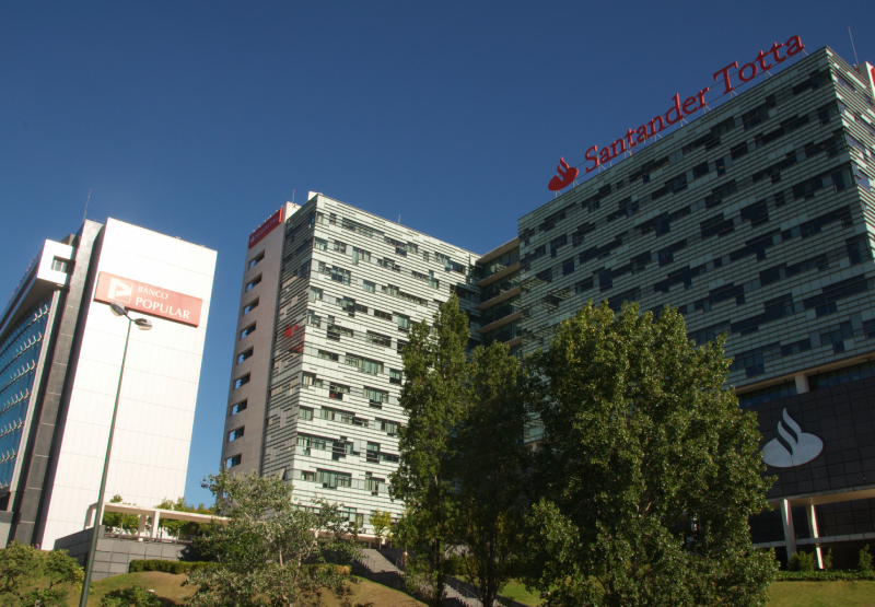 Novo Projeto (1)